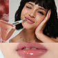 🎉Heißer Verkauf 49 % RABATT🎉Watery Essence Lip Glaze