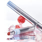 🎉Heißer Verkauf 49 % RABATT🎉Watery Essence Lip Glaze