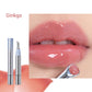 🎉Heißer Verkauf 49 % RABATT🎉Watery Essence Lip Glaze