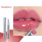 🎉Heißer Verkauf 49 % RABATT🎉Watery Essence Lip Glaze