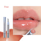 🎉Heißer Verkauf 49 % RABATT🎉Watery Essence Lip Glaze
