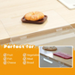 Multi-Functional Kitchen Cutting Board