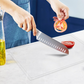 Multi-Functional Kitchen Cutting Board