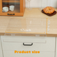 Multi-Functional Kitchen Cutting Board