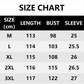 💥👗Women's Elegant V-Neck Hollow-Out Solid Dress