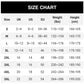 ⏰Zeitlich begrenzter Rabatt🍃Women's Casual Loose Sleeveless Fake Two Piece Tank Dresses