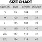 ⏰Zeitlich begrenzter Rabatt🍃Women's Casual Loose Sleeveless Fake Two Piece Tank Dresses