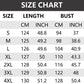 💕👗Women's Casual Round Neck Sleeveless Loose Fit Dress