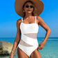 ⏳Zeitlich begrenzter Rabatt💥Women's Trendy Sexy One-Piece Swimsuit