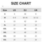 Classic Deep V-Neck T-Shirt for Men