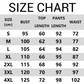⏳Zeitlich begrenztes Angebot⏰Women's Soft Casual Top and Pants Set