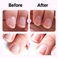 💜 Kaufe 2 und erhalte 1 gratis 💜2025 Neuer und verbesserter 3-in-1-Nagelpflegestift.
