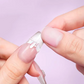 💜 Kaufe 2 und erhalte 1 gratis 💜2025 Neuer und verbesserter 3-in-1-Nagelpflegestift.