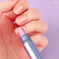 💜 Kaufe 2 und erhalte 1 gratis 💜2025 Neuer und verbesserter 3-in-1-Nagelpflegestift.