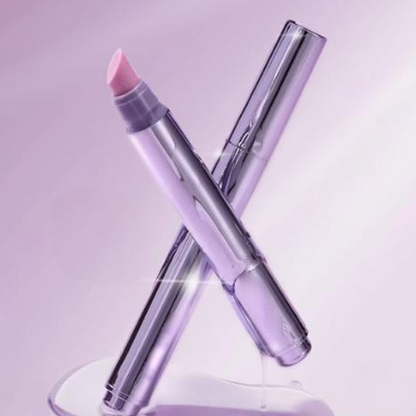 💜 Kaufe 2 und erhalte 1 gratis 💜2025 Neuer und verbesserter 3-in-1-Nagelpflegestift.
