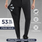 Men's TriProof Stretch Sweatpants