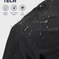 Men's TriProof Stretch Sweatpants
