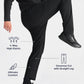 Men's TriProof Stretch Sweatpants