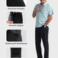 Men's TriProof Stretch Sweatpants