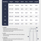 Men's TriProof Stretch Sweatpants