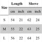 Damen lockerer Cardigan mit 3/4-Ärmeln und offener Vorderseite