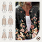 Women’s Cozy Knit Cardigan