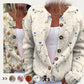 Women’s Cozy Knit Cardigan