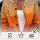 Women’s Cozy Knit Cardigan