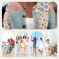 Women’s Cozy Knit Cardigan