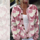 Women’s Cozy Knit Cardigan