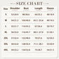 Women’s Cozy Knit Cardigan