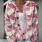 Women’s Cozy Knit Cardigan