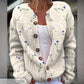 Women’s Cozy Knit Cardigan
