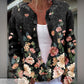Women’s Cozy Knit Cardigan