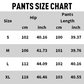 Slim-Fit Long-Sleeve Button-Up Top & Wide-Leg Pants 2-Piece Set