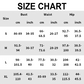 Women’s Sexy One Piece Cut-Out Swimsuit
