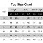 Women's Casual Solid Color Long Sleeve Top & Pants Set